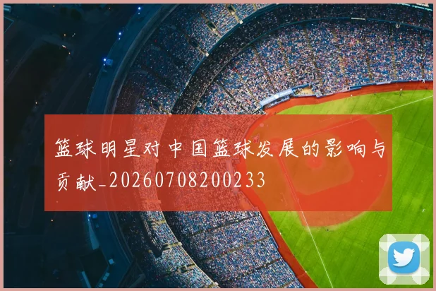 篮球明星对中国篮球发展的影响与贡献_20260708200233